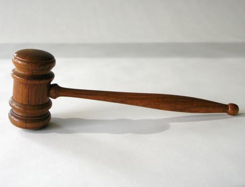 How Tort Reform in Florida, Georgia & Texas Is Reshaping Case Risk – And Why Capital Financing Is More Critical Than Ever