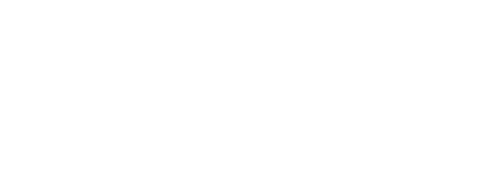 CapitalSurgical_Logowhite