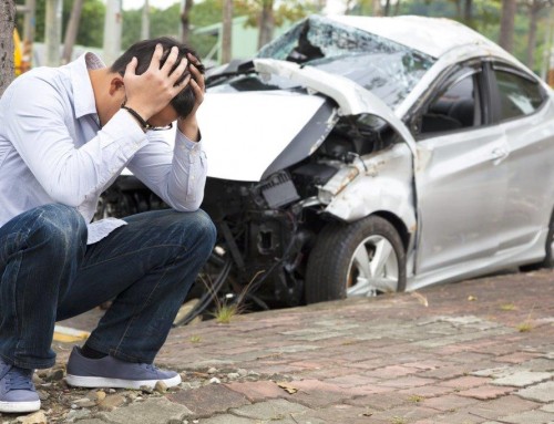 How Long will it take for My Car Accident Settlement to Resolve?