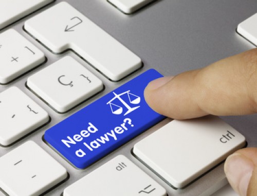 Five Tips on How to Choose the Right Personal Injury Lawyer