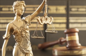 Why Litigation Finance is Beneficial