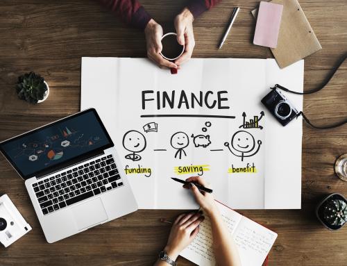 The Growing Cash-Flow Crisis Facing Contingency Law Firms – And Why Litigation Financing Is Becoming Essential