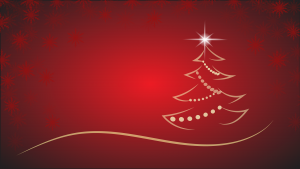 Help Reduce the Holiday Stress for Your Clients With Litigation Financing