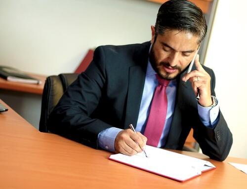 The Pitfalls of Using a Line of Credit to Cover Case Expenses for Contingency Law Firms