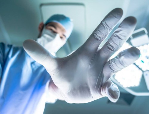 Why Medical Malpractice Cases are So Difficult (and Costly!)
