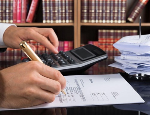 Understanding Lawyer Fees in a Personal Injury Case