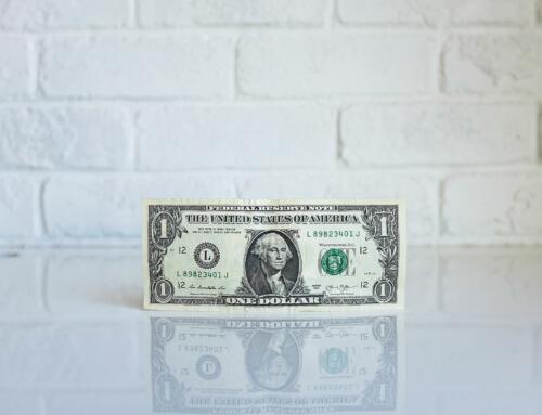 The Coming Cash-Flow Crisis in Contingency Law – And Why Capital Financing Is the Solution the Industry Has Been Waiting For