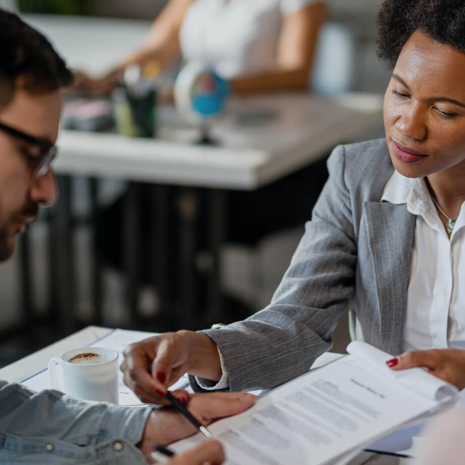 Attorneys & Law Firm Pre-Settlement Funding