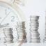 Learn the Difference of Compounding Interest vs. Simple Interest Charged by Pre-Settlement Company’s