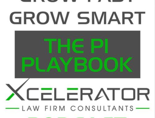 EPISODE 028: Revolutionizing Personal Injury Financing – Featuring Dr. Howie Golden, CEO of Capital Financing