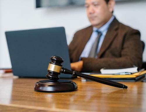 Rethinking Law Firm Finance: A Smarter Approach to Case Costs
