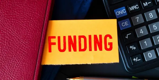 Why Consumer Legal Funding Is Not a “Tort Tax”